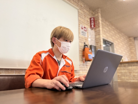 Image   2025 10 20t090610.361